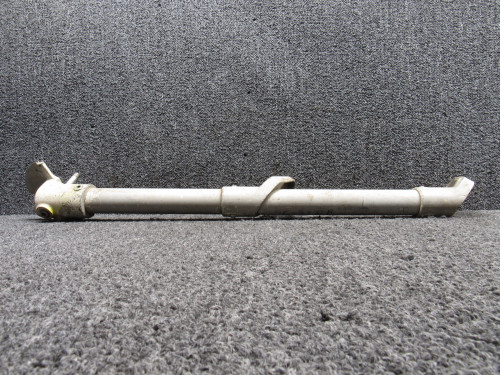 0811932-1 Cessna 320 Retractable Entrance Step Assembly