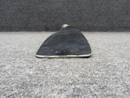 Hartzell Propeller Assembly (Display Only)