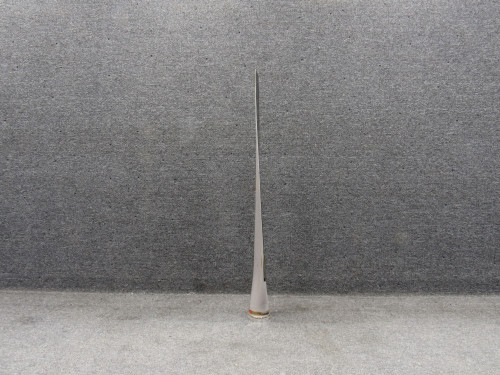 Hartzell Propeller Assembly (Display Only)