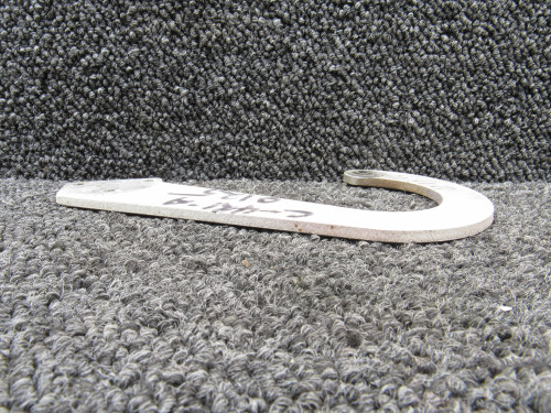 5013077-3 Cessna 421-A Nose Gear Hinge Assembly