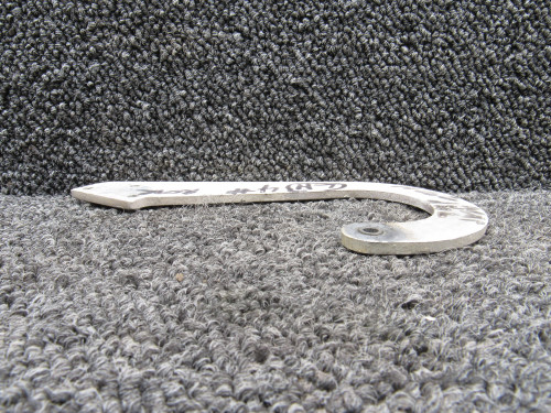 5013077-3 Cessna 421-A Nose Gear Hinge Assembly