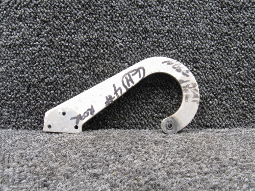 5013077-3 Cessna 421-A Nose Gear Hinge Assembly