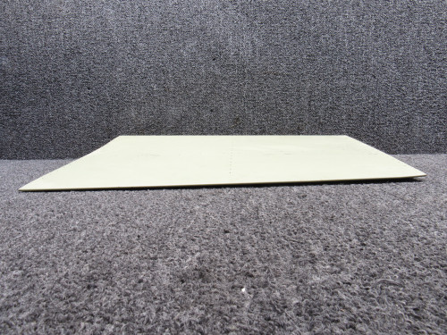 5034000-5 Cessna Skin Assembly