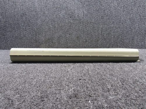 5034000-5 Cessna Skin Assembly