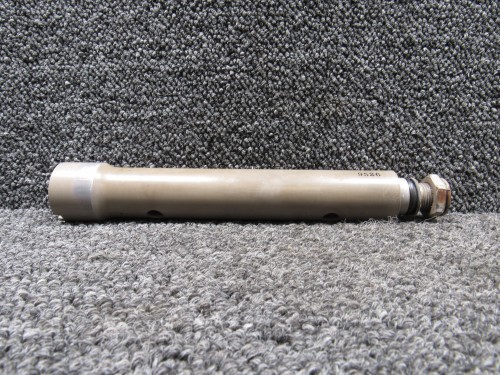 752-993 Piper PA23 Orifice Tube