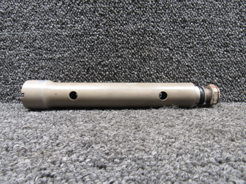 752-993 Piper PA23 Orifice Tube