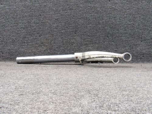 MO050426JH-34MB-OG