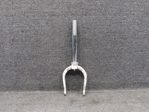 751-761 (Use: 32025-002) Piper Nose Gear Fork and Tube Assembly