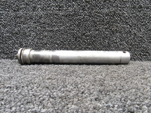 43286-002 Piper PA-31-310 Main Gear Drag Brace Pivot Shaft Assembly