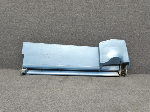 010A-16301-2 Mitsubishi MU-2B-10 Inboard Flap Assembly RH