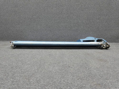 010A-16301-2 Mitsubishi MU-2B-10 Inboard Flap Assembly RH