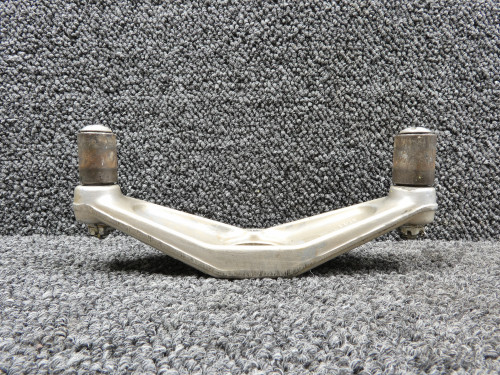 44386-000 Piper PA30 Nose Gear Steering Arm