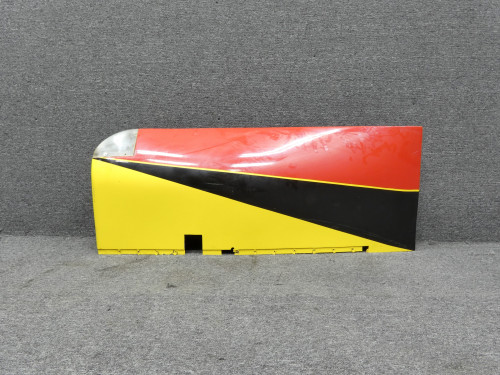 201181-501 Grumman AA1A Wing Tip LH