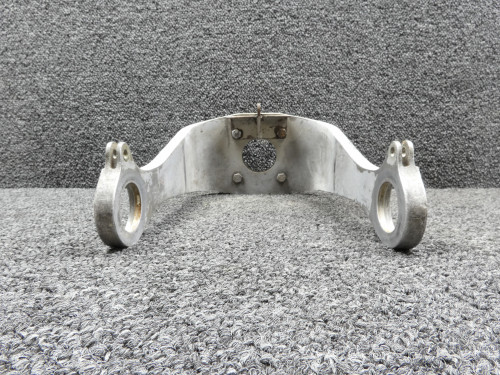 0842000-30 Cessna 310J Nose Gear Yoke