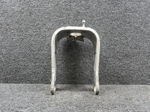 0842000-30 Cessna 310J Nose Gear Yoke