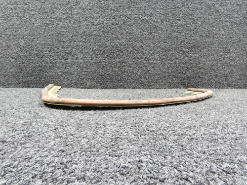 129-910128-1 Beech 1900D Upper Fire Seal Assembly AFT
