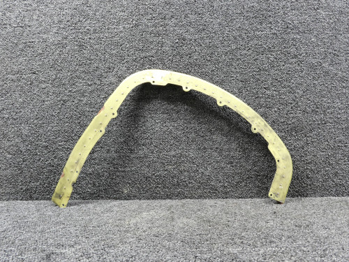 129-910128-1 Beech 1900D Upper Fire Seal Assembly AFT