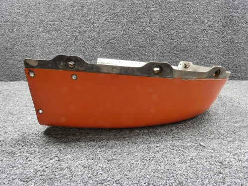 4452001-1 Cessna 336 Nose Cap Assembly LH