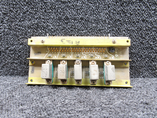 MO050426JH-49MB-VE