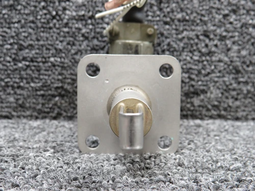 L-AYLF-50304 Extant Aerospace Sensor Element