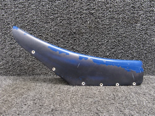 28-17 Cessna Dorsal Fin Fairing