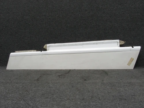 6224190-5 Cessna 650 Aileron Assembly LH