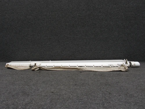 6224190-5 Cessna 650 Aileron Assembly LH