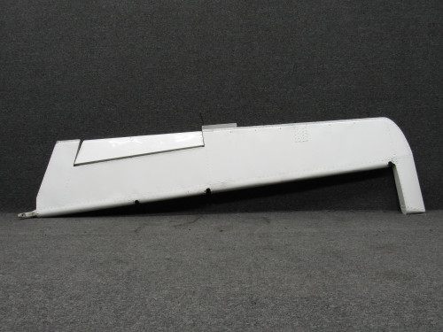 96-610006-602 Beechcraft C55 Elevator Assembly RH with Trim Tab
