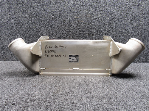 MO042826EC-61SB-OG