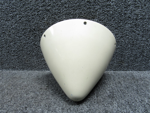 43929-002 Piper PA31-325 Prop Spinner Dome Cap