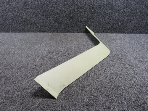 5695005-20 Cessna Cap (New Old Stock)