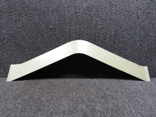 5695005-20 Cessna Cap (New Old Stock)