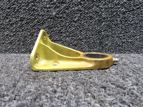 50-810227-2 Beechcraft Landing Gear Retract Torque Tube Bracket