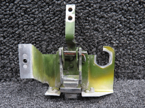 0711790-1 Cessna TR182 Baggage Door Support & Latch Assembly For Sale
