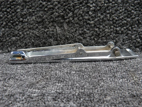 0517003-2 Cessna TR182 Cabin Door Exterior Handle LH or RH