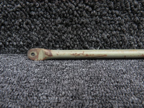 0517021-5 Cessna TR182 Cabin Door Latch Tube LH or RH