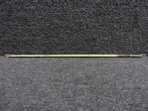 0517021-5 Cessna TR182 Cabin Door Latch Tube LH or RH