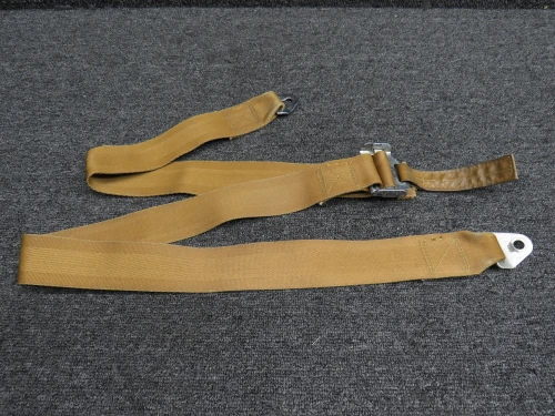 S2275CC201 Cessna TR182 Shoulder Harness Assembly