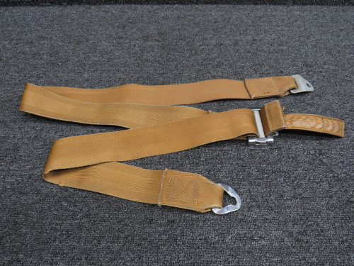 S2275CC201 Cessna TR182 Shoulder Harness Assembly