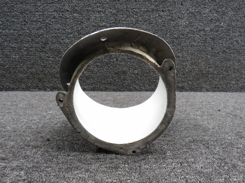 2252021-18 Cessna TR182 Landing Light Housing RH