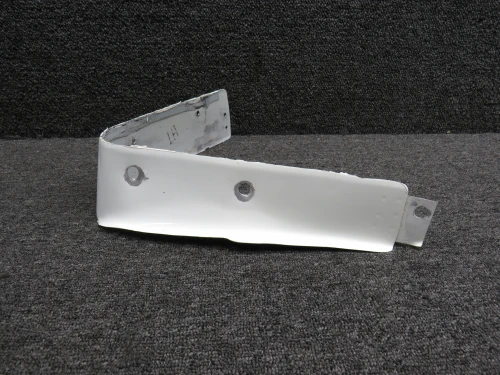 0720619-1 Cessna TR182 Wing to Fuselage Leading Edge Fillet LH
