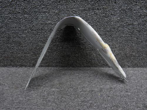 0720619-1 Cessna TR182 Wing to Fuselage Leading Edge Fillet LH