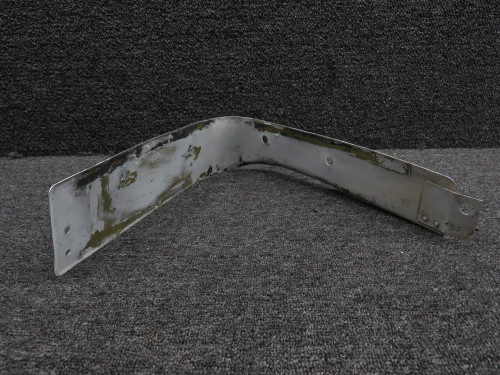 0720619-2 Cessna TR182 Wing to Fuselage Leading Edge Fillet RH