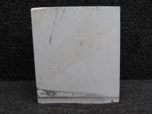 2252012-2 Cessna TR182 Cowl Flap Assembly RH