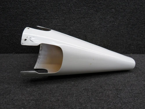 1212010-15 Cessna TR182 Tailcone Stinger Assembly