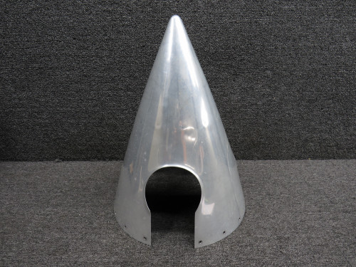 Spinners | BASPartSales.com