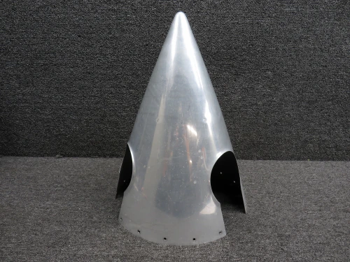 2252074-1 (Alt: 2252074-3) Cessna TR182 3-Blade Spinner Dome