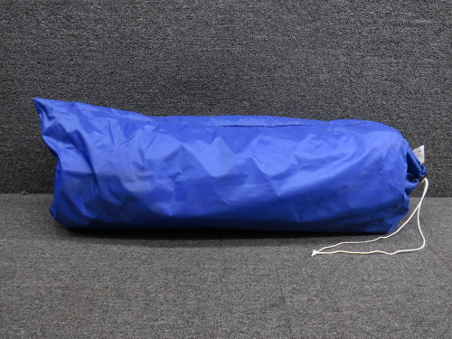 Kennon Aircraft Covers Cessna TR182 Window Sunshade Set