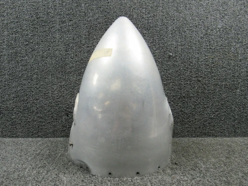 Maule M-4-220C Two Blade Spinner and Bulkhead (Core)