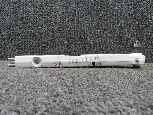 OAS5463-1 (Alt: 754-640) Piper Aerostar 601P Nose Gear Upper Drag Brace